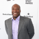 Illustration for article titled Comedian Byron Allen buys The Weather Channel em/em